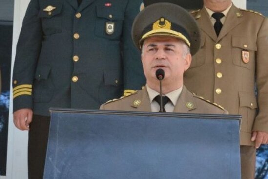 Naxçıvana təyin olunan yeni nazir kimdir? - DOSYE