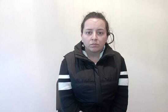 50 min dollara "problem həll edən" falçı saxlanıldı