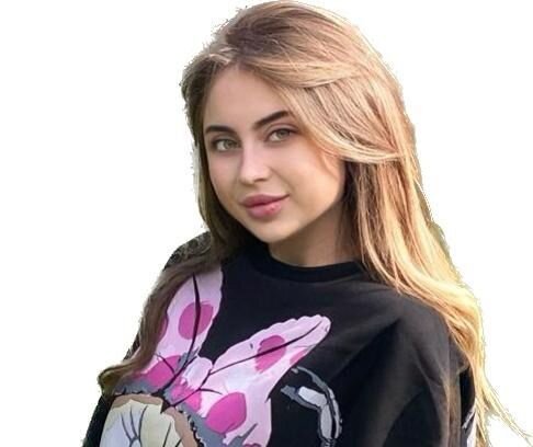 Sumqayıtda itkin düşmüş 23 yaşlı qız tapılıb