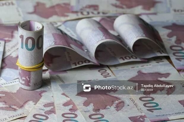 Bakıda 800 minlik dələduzluq: Üç dövlət qurumu zərər gördü, dörd nəfər həbs olundu