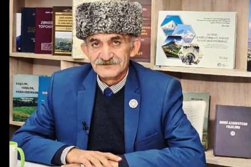 Çin universitetləri tələbələrin yeni ünvanına çevrilir - TƏHSİL EKSPERTİNDƏN AÇIQLAMA