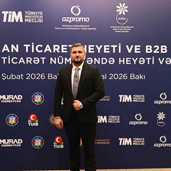 Bakıda evlər yenidən bahalaşır: Qiymətlər daha nə qədər arta bilər? - ƏMLAK EKSPERTİNDƏN AÇIQLAMA