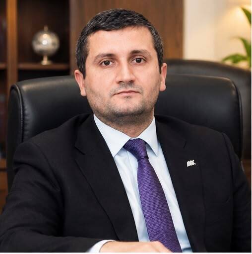 Zəlzələ, sel, daşqın... İnsanlar niyə mənzillərini sığortalamaq istəmir? - ƏMLAK EKSPERTİNDƏN AÇIQLAMA
