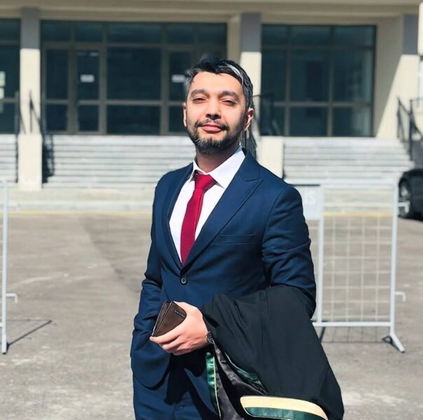 Heyvanlara qarşı zorakılıq artır: Cəzaların sərtləşdirilməsi gündəmdə - VƏKİLDƏN AÇIQLAMA