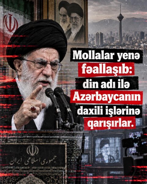 Vahid məktəbli forması milli kimliyin qorunması və xarici müdaxilələrə qarşı ideoloji dayanıqlılığın gücləndirilməsi vasitəsi kimi