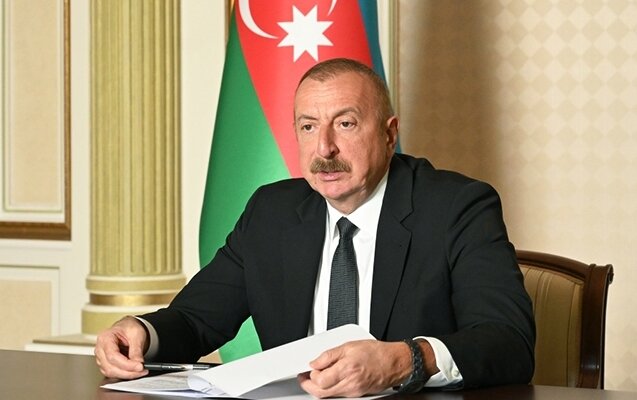Böyük qələbələrə aparan 23 il