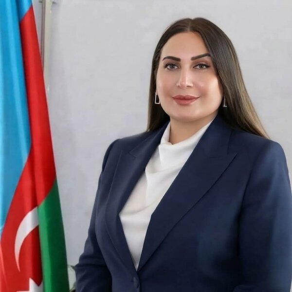 Məktəbli forması: Nizam-intizamın əsas tələblərindən biri