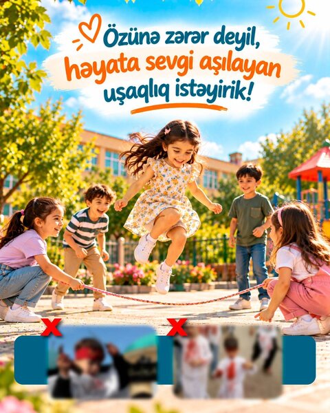 BU GÜNÜN "ÖLÜLƏR"İ KİMLƏRDİR?