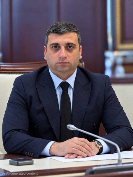 Səhər saatlarında 13 nömrəli avtobus problemi - "BakuBus" sorğumuza cavab vermədi
