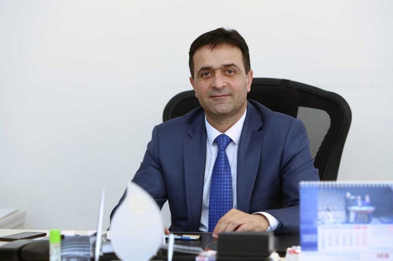 Çin Tayvan ətrafında nəzarəti gücləndirir - Müharibə təhlükəsi artır?