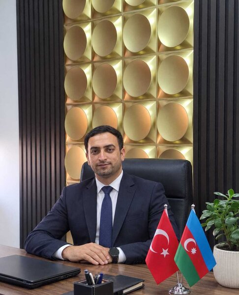 Məktəblərdə mühafizəçi ştatı niyə yaradılmır? - TƏHSİL EKSPERTİNDƏN AÇIQLAMA
