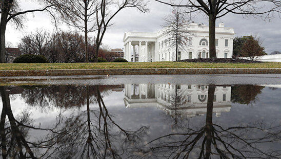 Ağ Ev Putin və Baydenin görüşəcəkləri tarixi təsdiqlədi