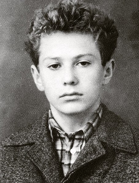 Türkiyədə 17 gün həbs, pornoulduzla parlamentdə, "əlim qana batardı" - ONU TANI