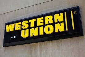 "Western Union" Rusiyadakı fəaliyyətini müvəqqəti dayandırıb