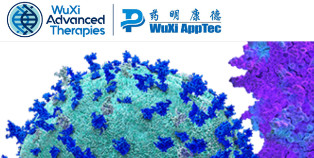 Corc Sorosu koronavirusla nə bağlayır?-FAKT və SƏNƏDLƏR