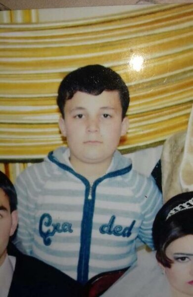 Xudayarın silahdaşları DANIŞDI: Son döyüşündə dedi ki... - FOTO/VİDEO