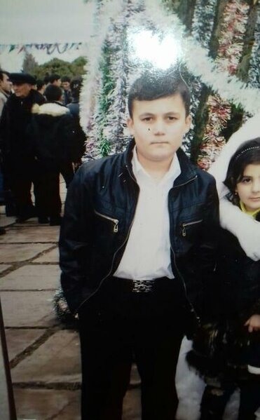 Xudayarın silahdaşları DANIŞDI: Son döyüşündə dedi ki... - FOTO/VİDEO