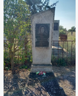 Xalqımıza qarşı törədilmiş heç bir cinayət cəzasız qalmayacaq