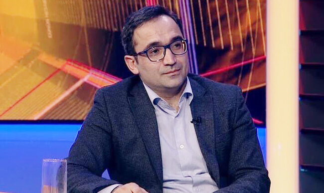 Sahibkarlara ŞAD XƏBƏR: Bu xərclərdən azad olunacaqsınız