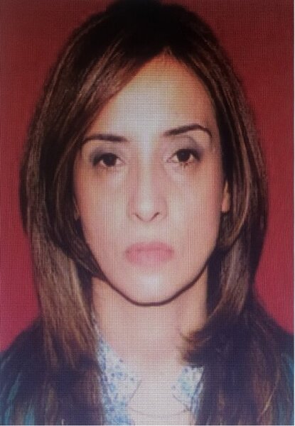 Axtarışda olan azərbaycanlı qadınlar - FOTOLAR