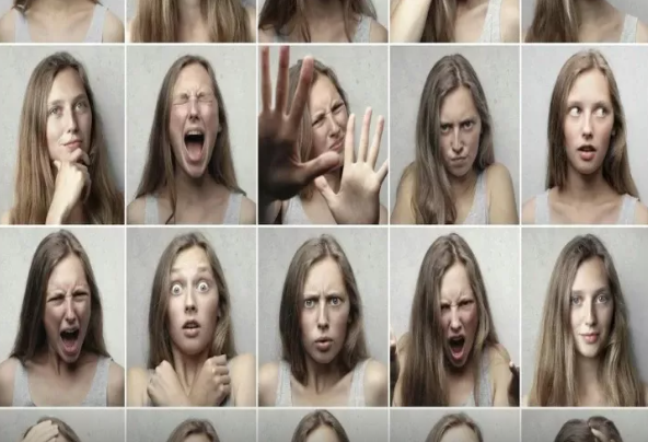 Həyatınızın 20 ilini gizlicə oğurlayan iki hiss - hər kəs ən azı bir dəfə yaşayıb