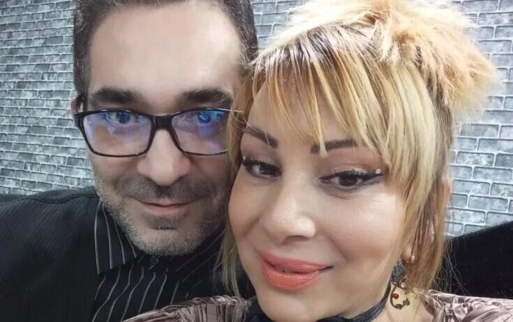 "Xanımımı valideynlərim və qohumlarım QƏBUL ETMİRDİ"