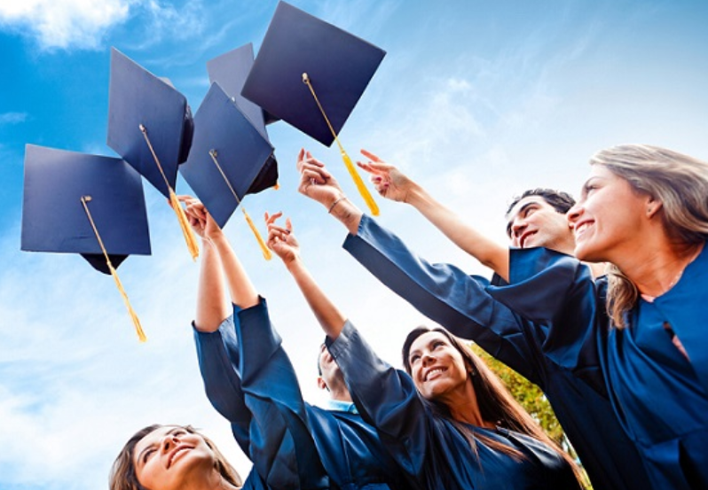 Xaricdəki prestijli ali məktəbə qəbul olmaq üçün əsas şərt maddi imkanlardır, yoxsa bilik və əzmkarlıq? - AÇIQLAMA