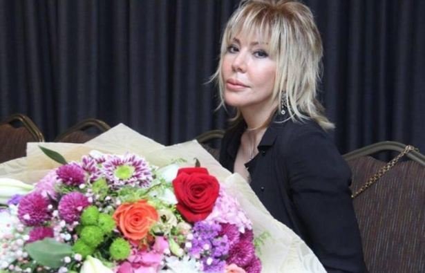 "Musiqidə nə halallıq?! Səviyyəsiz söhbətdir"- Xalq artisti