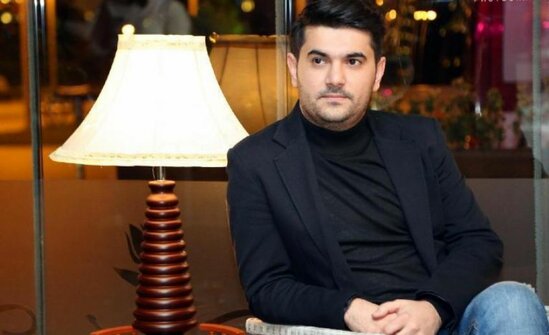 "Maddi çətinliyim yoxdur" - ATV-dən gedən Elşən