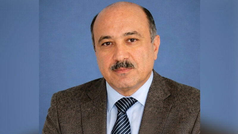 Xəlil Göyüşov şadlıq sarayında camış ətinin verilməsindən danışdı: "AQTA-nın açıqlaması qərəzlidir..."