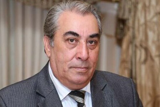 Xərçəngdən əməliyyat olunan aktyor diaqnozundan xəbərsizdir