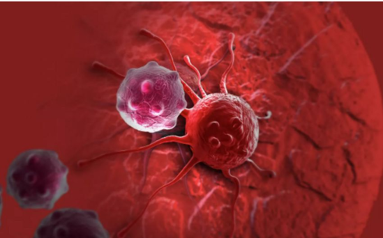 Xərçəngin yaranmasının 2 səbəbi