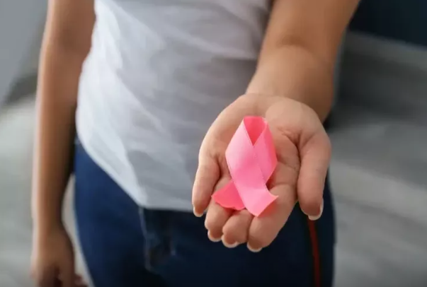 Gündə 20 dəqiqə ilə xərçəng riskini necə azaltmaq olar?