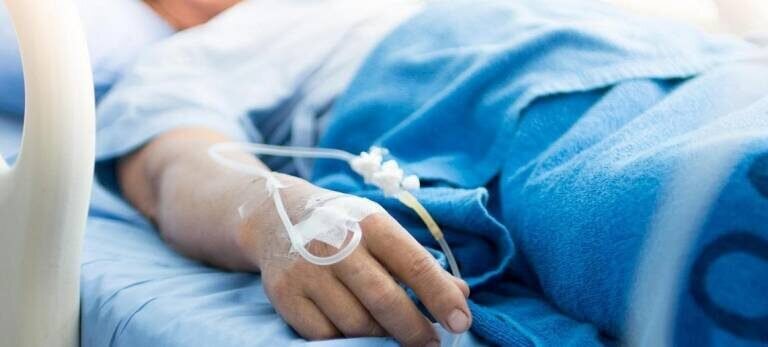 Vətəndaş sağlam olduğu halda xəbəri olmadan xəstə kimi qeydiyyata ALINIB - VİDEO