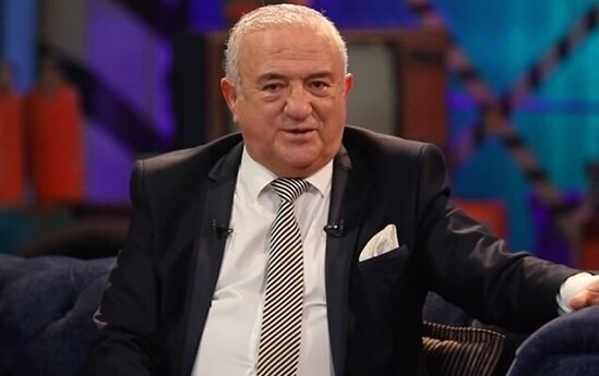 "Xəstəxanadan zəng edib ki, ölürəm, toy behlərini qaytarın"