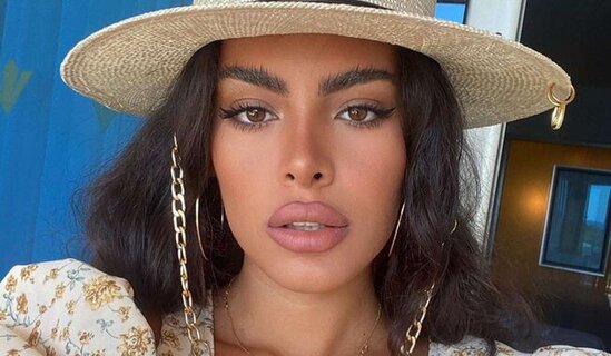 "Xəzər"dən İTV-yə keçdi