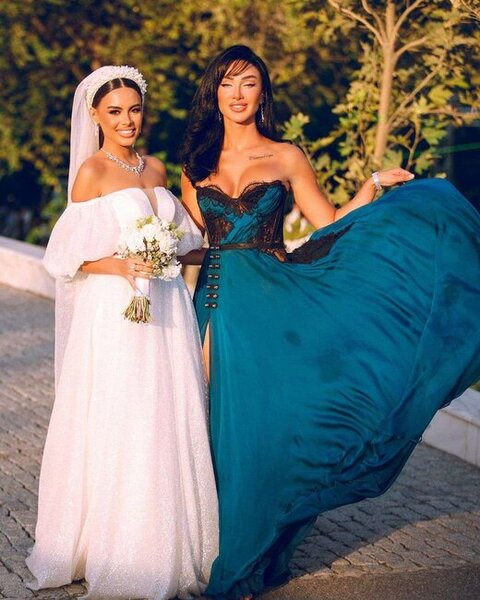 "Xəzər"dən İTV-yə keçdi