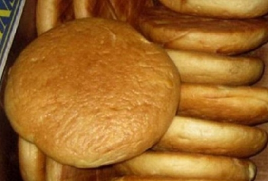 Azərbaycanda çörəyin qiyməti bir manat olacaq? - AÇIQLAMA