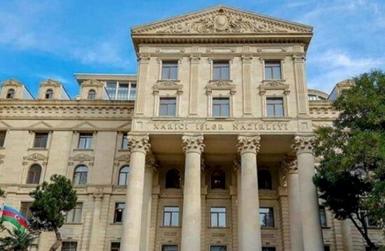 Azərbaycana təxliyə edilən şəxslərin sayı AÇIQLANDI