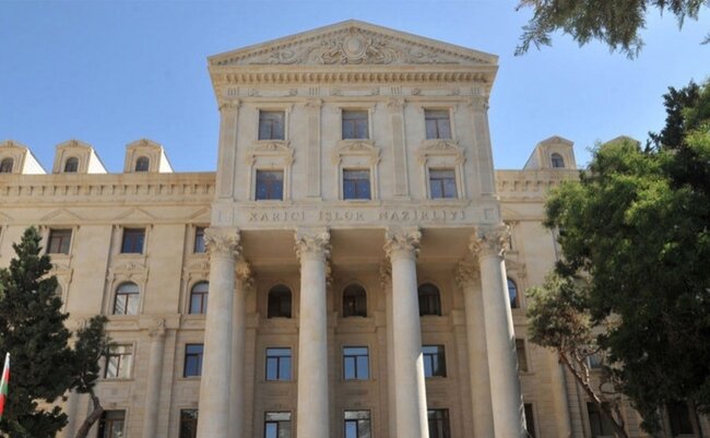 Türkiyədəki azərbaycanlılar bu nömrələrlə əlaqə saxlasınlar