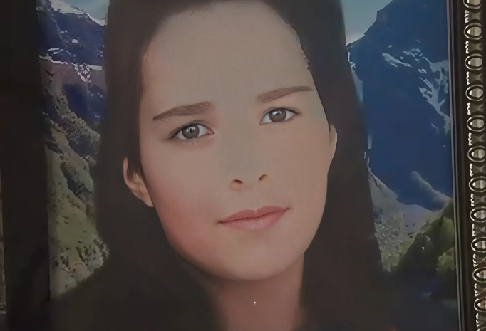 Əllərinin xınası getmədən toyundan iki ay sonra itkin düşmüş Təranə Zeynalovanın HEKAYƏSİ