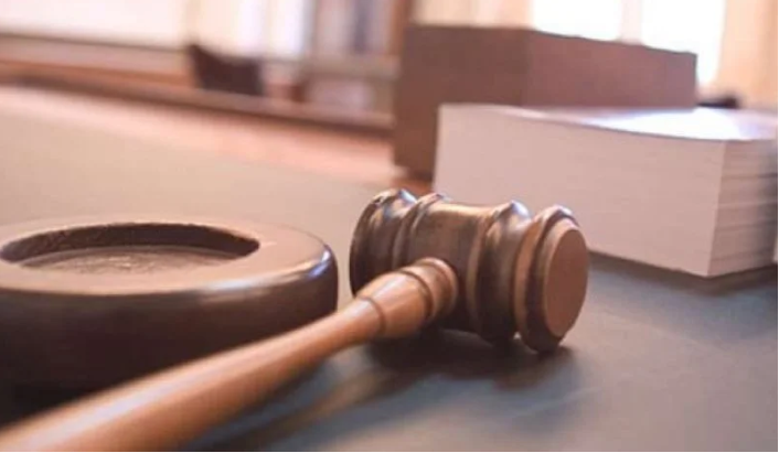 Hədə-qorxu və xırda xuliqanlıqla bağlı qanun tələbləri nələrdir? - AÇIQLAMA