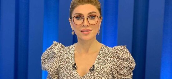 Xoşqədəm bu tarixdən efirə çıxacaq