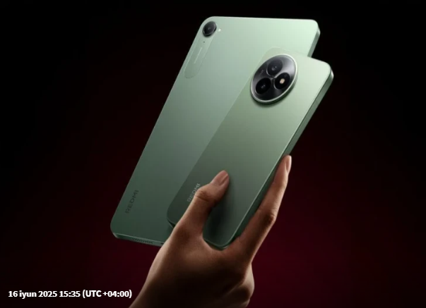 "Xiaomi"dən yeni smartfon ANONSU: "Heç bir çatışmazlıqları olmayan"