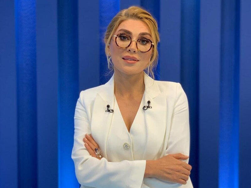 "Belə insanlarla əlaqəni kəsmək lazımdır"