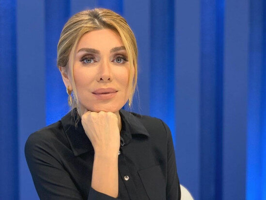 Xoşqədəm Hidayətqızına AĞIR İTKİ