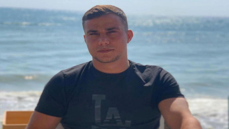 "Xozeyn" ləqəbli tiktoker ev dustaqlığına buraxıldı