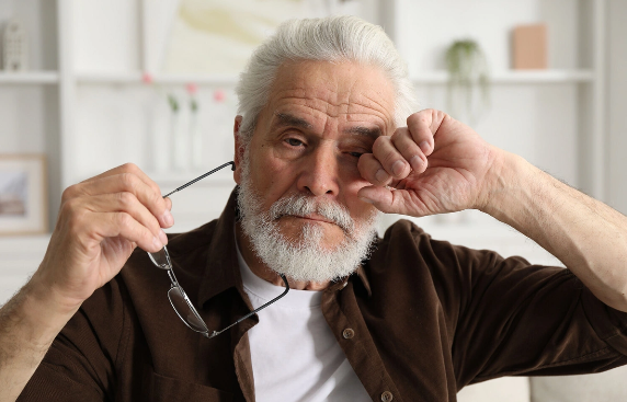 Alimlər xroniki yorğunluğun bioloji səbəbini aşkar ediblər