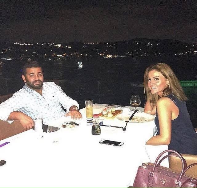 3-cü dəfə ayrılan Azəri qızı Günelin uğursuz SEVGİ HEKAYƏSİ