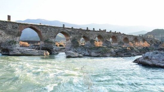 İranın bütün qorxusu bizik. İran İrandaki türklərin oyanmasından qorxur - İrandan sǝslǝr